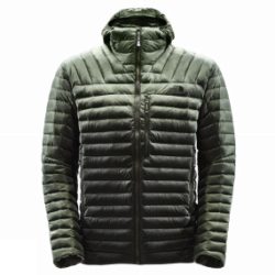 L3 Summit Down Jacket